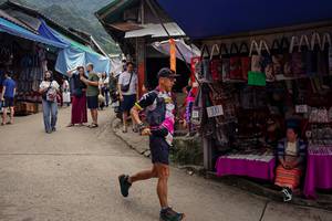 BIB: 
                            <button type="button" onclick="openModal(25310057)" class="btn btn-primary btn-sm float-right btn-popup" data-toggle="modal" data-target=".modal-high-quality">
                        <i class="fas fa-shopping-cart"></i> Add to Cart
                    </button>
                                            <button type="button" onclick="isThisMe(25310057, true)" class="btn btn-success btn-sm float-right btn-popup btn-isme hidden" data-toggle="tooltip" data-placement="bottom" title="นี่คือรูปของคุณใช่ไหม คลิกที่นี่เพื่อเอาเข้าอัลบั้ม">
                        <i class="fas fa-plus"></i> Add to album
                    </button>
                    <button type="button" onclick="isThisMe(25310057, false)" class="btn btn-warning btn-sm float-right btn-popup btn-isnotme hidden">
                        <i class="fas fa-ban"></i> Remove from album
                    </button>