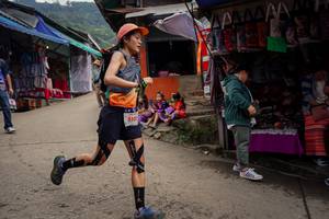 BIB: 
                            <button type="button" onclick="openModal(25303775)" class="btn btn-primary btn-sm float-right btn-popup" data-toggle="modal" data-target=".modal-high-quality">
                        <i class="fas fa-shopping-cart"></i> Add to Cart
                    </button>
                                            <button type="button" onclick="isThisMe(25303775, true)" class="btn btn-success btn-sm float-right btn-popup btn-isme hidden" data-toggle="tooltip" data-placement="bottom" title="นี่คือรูปของคุณใช่ไหม คลิกที่นี่เพื่อเอาเข้าอัลบั้ม">
                        <i class="fas fa-plus"></i> Add to album
                    </button>
                    <button type="button" onclick="isThisMe(25303775, false)" class="btn btn-warning btn-sm float-right btn-popup btn-isnotme hidden">
                        <i class="fas fa-ban"></i> Remove from album
                    </button>