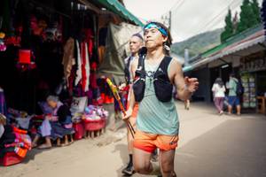 BIB: 
                            <button type="button" onclick="openModal(25303648)" class="btn btn-primary btn-sm float-right btn-popup" data-toggle="modal" data-target=".modal-high-quality">
                        <i class="fas fa-shopping-cart"></i> Add to Cart
                    </button>
                                            <button type="button" onclick="isThisMe(25303648, true)" class="btn btn-success btn-sm float-right btn-popup btn-isme hidden" data-toggle="tooltip" data-placement="bottom" title="นี่คือรูปของคุณใช่ไหม คลิกที่นี่เพื่อเอาเข้าอัลบั้ม">
                        <i class="fas fa-plus"></i> Add to album
                    </button>
                    <button type="button" onclick="isThisMe(25303648, false)" class="btn btn-warning btn-sm float-right btn-popup btn-isnotme hidden">
                        <i class="fas fa-ban"></i> Remove from album
                    </button>