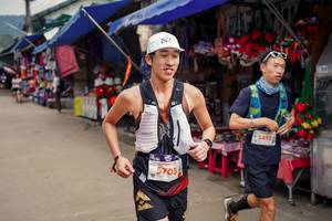 BIB: 
                            <button type="button" onclick="openModal(25306077)" class="btn btn-primary btn-sm float-right btn-popup" data-toggle="modal" data-target=".modal-high-quality">
                        <i class="fas fa-shopping-cart"></i> Add to Cart
                    </button>
                                            <button type="button" onclick="isThisMe(25306077, true)" class="btn btn-success btn-sm float-right btn-popup btn-isme hidden" data-toggle="tooltip" data-placement="bottom" title="นี่คือรูปของคุณใช่ไหม คลิกที่นี่เพื่อเอาเข้าอัลบั้ม">
                        <i class="fas fa-plus"></i> Add to album
                    </button>
                    <button type="button" onclick="isThisMe(25306077, false)" class="btn btn-warning btn-sm float-right btn-popup btn-isnotme hidden">
                        <i class="fas fa-ban"></i> Remove from album
                    </button>