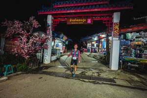 BIB: 
                            <button type="button" onclick="openModal(25304907)" class="btn btn-primary btn-sm float-right btn-popup" data-toggle="modal" data-target=".modal-high-quality">
                        <i class="fas fa-shopping-cart"></i> Add to Cart
                    </button>
                                            <button type="button" onclick="isThisMe(25304907, true)" class="btn btn-success btn-sm float-right btn-popup btn-isme hidden" data-toggle="tooltip" data-placement="bottom" title="นี่คือรูปของคุณใช่ไหม คลิกที่นี่เพื่อเอาเข้าอัลบั้ม">
                        <i class="fas fa-plus"></i> Add to album
                    </button>
                    <button type="button" onclick="isThisMe(25304907, false)" class="btn btn-warning btn-sm float-right btn-popup btn-isnotme hidden">
                        <i class="fas fa-ban"></i> Remove from album
                    </button>