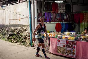 BIB: 
                            <button type="button" onclick="openModal(25310551)" class="btn btn-primary btn-sm float-right btn-popup" data-toggle="modal" data-target=".modal-high-quality">
                        <i class="fas fa-shopping-cart"></i> Add to Cart
                    </button>
                                            <button type="button" onclick="isThisMe(25310551, true)" class="btn btn-success btn-sm float-right btn-popup btn-isme hidden" data-toggle="tooltip" data-placement="bottom" title="นี่คือรูปของคุณใช่ไหม คลิกที่นี่เพื่อเอาเข้าอัลบั้ม">
                        <i class="fas fa-plus"></i> Add to album
                    </button>
                    <button type="button" onclick="isThisMe(25310551, false)" class="btn btn-warning btn-sm float-right btn-popup btn-isnotme hidden">
                        <i class="fas fa-ban"></i> Remove from album
                    </button>