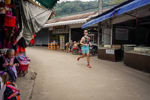 BIB: 
                            <button type="button" onclick="openModal(25307434)" class="btn btn-primary btn-sm float-right btn-popup" data-toggle="modal" data-target=".modal-high-quality">
                        <i class="fas fa-shopping-cart"></i> Add to Cart
                    </button>
                                            <button type="button" onclick="isThisMe(25307434, true)" class="btn btn-success btn-sm float-right btn-popup btn-isme hidden" data-toggle="tooltip" data-placement="bottom" title="นี่คือรูปของคุณใช่ไหม คลิกที่นี่เพื่อเอาเข้าอัลบั้ม">
                        <i class="fas fa-plus"></i> Add to album
                    </button>
                    <button type="button" onclick="isThisMe(25307434, false)" class="btn btn-warning btn-sm float-right btn-popup btn-isnotme hidden">
                        <i class="fas fa-ban"></i> Remove from album
                    </button>