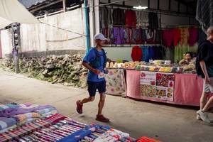 BIB: 
                            <button type="button" onclick="openModal(25310498)" class="btn btn-primary btn-sm float-right btn-popup" data-toggle="modal" data-target=".modal-high-quality">
                        <i class="fas fa-shopping-cart"></i> Add to Cart
                    </button>
                                            <button type="button" onclick="isThisMe(25310498, true)" class="btn btn-success btn-sm float-right btn-popup btn-isme hidden" data-toggle="tooltip" data-placement="bottom" title="นี่คือรูปของคุณใช่ไหม คลิกที่นี่เพื่อเอาเข้าอัลบั้ม">
                        <i class="fas fa-plus"></i> Add to album
                    </button>
                    <button type="button" onclick="isThisMe(25310498, false)" class="btn btn-warning btn-sm float-right btn-popup btn-isnotme hidden">
                        <i class="fas fa-ban"></i> Remove from album
                    </button>