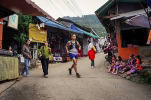 BIB: 
                            <button type="button" onclick="openModal(25304096)" class="btn btn-primary btn-sm float-right btn-popup" data-toggle="modal" data-target=".modal-high-quality">
                        <i class="fas fa-shopping-cart"></i> Add to Cart
                    </button>
                                            <button type="button" onclick="isThisMe(25304096, true)" class="btn btn-success btn-sm float-right btn-popup btn-isme hidden" data-toggle="tooltip" data-placement="bottom" title="นี่คือรูปของคุณใช่ไหม คลิกที่นี่เพื่อเอาเข้าอัลบั้ม">
                        <i class="fas fa-plus"></i> Add to album
                    </button>
                    <button type="button" onclick="isThisMe(25304096, false)" class="btn btn-warning btn-sm float-right btn-popup btn-isnotme hidden">
                        <i class="fas fa-ban"></i> Remove from album
                    </button>