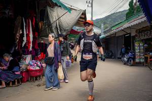 BIB: 
                            <button type="button" onclick="openModal(25303408)" class="btn btn-primary btn-sm float-right btn-popup" data-toggle="modal" data-target=".modal-high-quality">
                        <i class="fas fa-shopping-cart"></i> Add to Cart
                    </button>
                                            <button type="button" onclick="isThisMe(25303408, true)" class="btn btn-success btn-sm float-right btn-popup btn-isme hidden" data-toggle="tooltip" data-placement="bottom" title="นี่คือรูปของคุณใช่ไหม คลิกที่นี่เพื่อเอาเข้าอัลบั้ม">
                        <i class="fas fa-plus"></i> Add to album
                    </button>
                    <button type="button" onclick="isThisMe(25303408, false)" class="btn btn-warning btn-sm float-right btn-popup btn-isnotme hidden">
                        <i class="fas fa-ban"></i> Remove from album
                    </button>