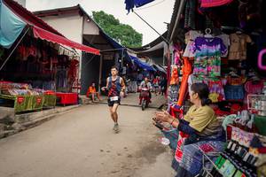 BIB: 
                            <button type="button" onclick="openModal(25306688)" class="btn btn-primary btn-sm float-right btn-popup" data-toggle="modal" data-target=".modal-high-quality">
                        <i class="fas fa-shopping-cart"></i> Add to Cart
                    </button>
                                            <button type="button" onclick="isThisMe(25306688, true)" class="btn btn-success btn-sm float-right btn-popup btn-isme hidden" data-toggle="tooltip" data-placement="bottom" title="นี่คือรูปของคุณใช่ไหม คลิกที่นี่เพื่อเอาเข้าอัลบั้ม">
                        <i class="fas fa-plus"></i> Add to album
                    </button>
                    <button type="button" onclick="isThisMe(25306688, false)" class="btn btn-warning btn-sm float-right btn-popup btn-isnotme hidden">
                        <i class="fas fa-ban"></i> Remove from album
                    </button>