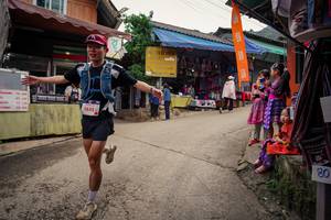 BIB: 
                            <button type="button" onclick="openModal(25302345)" class="btn btn-primary btn-sm float-right btn-popup" data-toggle="modal" data-target=".modal-high-quality">
                        <i class="fas fa-shopping-cart"></i> Add to Cart
                    </button>
                                            <button type="button" onclick="isThisMe(25302345, true)" class="btn btn-success btn-sm float-right btn-popup btn-isme hidden" data-toggle="tooltip" data-placement="bottom" title="นี่คือรูปของคุณใช่ไหม คลิกที่นี่เพื่อเอาเข้าอัลบั้ม">
                        <i class="fas fa-plus"></i> Add to album
                    </button>
                    <button type="button" onclick="isThisMe(25302345, false)" class="btn btn-warning btn-sm float-right btn-popup btn-isnotme hidden">
                        <i class="fas fa-ban"></i> Remove from album
                    </button>