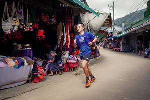 BIB: 
                            <button type="button" onclick="openModal(25303502)" class="btn btn-primary btn-sm float-right btn-popup" data-toggle="modal" data-target=".modal-high-quality">
                        <i class="fas fa-shopping-cart"></i> Add to Cart
                    </button>
                                            <button type="button" onclick="isThisMe(25303502, true)" class="btn btn-success btn-sm float-right btn-popup btn-isme hidden" data-toggle="tooltip" data-placement="bottom" title="นี่คือรูปของคุณใช่ไหม คลิกที่นี่เพื่อเอาเข้าอัลบั้ม">
                        <i class="fas fa-plus"></i> Add to album
                    </button>
                    <button type="button" onclick="isThisMe(25303502, false)" class="btn btn-warning btn-sm float-right btn-popup btn-isnotme hidden">
                        <i class="fas fa-ban"></i> Remove from album
                    </button>