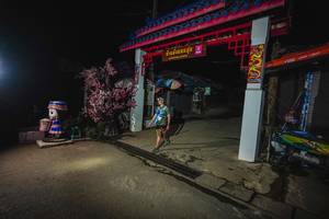 BIB: 
                            <button type="button" onclick="openModal(25305742)" class="btn btn-primary btn-sm float-right btn-popup" data-toggle="modal" data-target=".modal-high-quality">
                        <i class="fas fa-shopping-cart"></i> Add to Cart
                    </button>
                                            <button type="button" onclick="isThisMe(25305742, true)" class="btn btn-success btn-sm float-right btn-popup btn-isme hidden" data-toggle="tooltip" data-placement="bottom" title="นี่คือรูปของคุณใช่ไหม คลิกที่นี่เพื่อเอาเข้าอัลบั้ม">
                        <i class="fas fa-plus"></i> Add to album
                    </button>
                    <button type="button" onclick="isThisMe(25305742, false)" class="btn btn-warning btn-sm float-right btn-popup btn-isnotme hidden">
                        <i class="fas fa-ban"></i> Remove from album
                    </button>