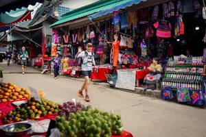 BIB: 
                            <button type="button" onclick="openModal(25307975)" class="btn btn-primary btn-sm float-right btn-popup" data-toggle="modal" data-target=".modal-high-quality">
                        <i class="fas fa-shopping-cart"></i> Add to Cart
                    </button>
                                            <button type="button" onclick="isThisMe(25307975, true)" class="btn btn-success btn-sm float-right btn-popup btn-isme hidden" data-toggle="tooltip" data-placement="bottom" title="นี่คือรูปของคุณใช่ไหม คลิกที่นี่เพื่อเอาเข้าอัลบั้ม">
                        <i class="fas fa-plus"></i> Add to album
                    </button>
                    <button type="button" onclick="isThisMe(25307975, false)" class="btn btn-warning btn-sm float-right btn-popup btn-isnotme hidden">
                        <i class="fas fa-ban"></i> Remove from album
                    </button>