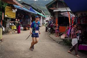 BIB: 
                            <button type="button" onclick="openModal(25309496)" class="btn btn-primary btn-sm float-right btn-popup" data-toggle="modal" data-target=".modal-high-quality">
                        <i class="fas fa-shopping-cart"></i> Add to Cart
                    </button>
                                            <button type="button" onclick="isThisMe(25309496, true)" class="btn btn-success btn-sm float-right btn-popup btn-isme hidden" data-toggle="tooltip" data-placement="bottom" title="นี่คือรูปของคุณใช่ไหม คลิกที่นี่เพื่อเอาเข้าอัลบั้ม">
                        <i class="fas fa-plus"></i> Add to album
                    </button>
                    <button type="button" onclick="isThisMe(25309496, false)" class="btn btn-warning btn-sm float-right btn-popup btn-isnotme hidden">
                        <i class="fas fa-ban"></i> Remove from album
                    </button>