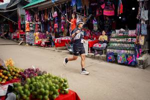 BIB: 
                            <button type="button" onclick="openModal(25308040)" class="btn btn-primary btn-sm float-right btn-popup" data-toggle="modal" data-target=".modal-high-quality">
                        <i class="fas fa-shopping-cart"></i> Add to Cart
                    </button>
                                            <button type="button" onclick="isThisMe(25308040, true)" class="btn btn-success btn-sm float-right btn-popup btn-isme hidden" data-toggle="tooltip" data-placement="bottom" title="นี่คือรูปของคุณใช่ไหม คลิกที่นี่เพื่อเอาเข้าอัลบั้ม">
                        <i class="fas fa-plus"></i> Add to album
                    </button>
                    <button type="button" onclick="isThisMe(25308040, false)" class="btn btn-warning btn-sm float-right btn-popup btn-isnotme hidden">
                        <i class="fas fa-ban"></i> Remove from album
                    </button>