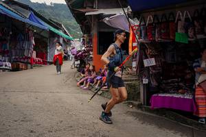 BIB: 
                            <button type="button" onclick="openModal(25304058)" class="btn btn-primary btn-sm float-right btn-popup" data-toggle="modal" data-target=".modal-high-quality">
                        <i class="fas fa-shopping-cart"></i> Add to Cart
                    </button>
                                            <button type="button" onclick="isThisMe(25304058, true)" class="btn btn-success btn-sm float-right btn-popup btn-isme hidden" data-toggle="tooltip" data-placement="bottom" title="นี่คือรูปของคุณใช่ไหม คลิกที่นี่เพื่อเอาเข้าอัลบั้ม">
                        <i class="fas fa-plus"></i> Add to album
                    </button>
                    <button type="button" onclick="isThisMe(25304058, false)" class="btn btn-warning btn-sm float-right btn-popup btn-isnotme hidden">
                        <i class="fas fa-ban"></i> Remove from album
                    </button>