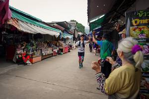 BIB: 
                            <button type="button" onclick="openModal(25307126)" class="btn btn-primary btn-sm float-right btn-popup" data-toggle="modal" data-target=".modal-high-quality">
                        <i class="fas fa-shopping-cart"></i> Add to Cart
                    </button>
                                            <button type="button" onclick="isThisMe(25307126, true)" class="btn btn-success btn-sm float-right btn-popup btn-isme hidden" data-toggle="tooltip" data-placement="bottom" title="นี่คือรูปของคุณใช่ไหม คลิกที่นี่เพื่อเอาเข้าอัลบั้ม">
                        <i class="fas fa-plus"></i> Add to album
                    </button>
                    <button type="button" onclick="isThisMe(25307126, false)" class="btn btn-warning btn-sm float-right btn-popup btn-isnotme hidden">
                        <i class="fas fa-ban"></i> Remove from album
                    </button>