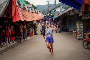 BIB: 
                            <button type="button" onclick="openModal(25305728)" class="btn btn-primary btn-sm float-right btn-popup" data-toggle="modal" data-target=".modal-high-quality">
                        <i class="fas fa-shopping-cart"></i> Add to Cart
                    </button>
                                            <button type="button" onclick="isThisMe(25305728, true)" class="btn btn-success btn-sm float-right btn-popup btn-isme hidden" data-toggle="tooltip" data-placement="bottom" title="นี่คือรูปของคุณใช่ไหม คลิกที่นี่เพื่อเอาเข้าอัลบั้ม">
                        <i class="fas fa-plus"></i> Add to album
                    </button>
                    <button type="button" onclick="isThisMe(25305728, false)" class="btn btn-warning btn-sm float-right btn-popup btn-isnotme hidden">
                        <i class="fas fa-ban"></i> Remove from album
                    </button>