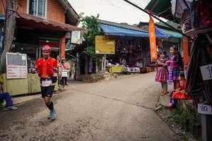 BIB: 
                            <button type="button" onclick="openModal(25302596)" class="btn btn-primary btn-sm float-right btn-popup" data-toggle="modal" data-target=".modal-high-quality">
                        <i class="fas fa-shopping-cart"></i> Add to Cart
                    </button>
                                            <button type="button" onclick="isThisMe(25302596, true)" class="btn btn-success btn-sm float-right btn-popup btn-isme hidden" data-toggle="tooltip" data-placement="bottom" title="นี่คือรูปของคุณใช่ไหม คลิกที่นี่เพื่อเอาเข้าอัลบั้ม">
                        <i class="fas fa-plus"></i> Add to album
                    </button>
                    <button type="button" onclick="isThisMe(25302596, false)" class="btn btn-warning btn-sm float-right btn-popup btn-isnotme hidden">
                        <i class="fas fa-ban"></i> Remove from album
                    </button>