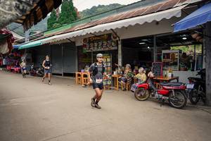 BIB: 
                            <button type="button" onclick="openModal(25307515)" class="btn btn-primary btn-sm float-right btn-popup" data-toggle="modal" data-target=".modal-high-quality">
                        <i class="fas fa-shopping-cart"></i> Add to Cart
                    </button>
                                            <button type="button" onclick="isThisMe(25307515, true)" class="btn btn-success btn-sm float-right btn-popup btn-isme hidden" data-toggle="tooltip" data-placement="bottom" title="นี่คือรูปของคุณใช่ไหม คลิกที่นี่เพื่อเอาเข้าอัลบั้ม">
                        <i class="fas fa-plus"></i> Add to album
                    </button>
                    <button type="button" onclick="isThisMe(25307515, false)" class="btn btn-warning btn-sm float-right btn-popup btn-isnotme hidden">
                        <i class="fas fa-ban"></i> Remove from album
                    </button>