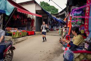 BIB: 
                            <button type="button" onclick="openModal(25306375)" class="btn btn-primary btn-sm float-right btn-popup" data-toggle="modal" data-target=".modal-high-quality">
                        <i class="fas fa-shopping-cart"></i> Add to Cart
                    </button>
                                            <button type="button" onclick="isThisMe(25306375, true)" class="btn btn-success btn-sm float-right btn-popup btn-isme hidden" data-toggle="tooltip" data-placement="bottom" title="นี่คือรูปของคุณใช่ไหม คลิกที่นี่เพื่อเอาเข้าอัลบั้ม">
                        <i class="fas fa-plus"></i> Add to album
                    </button>
                    <button type="button" onclick="isThisMe(25306375, false)" class="btn btn-warning btn-sm float-right btn-popup btn-isnotme hidden">
                        <i class="fas fa-ban"></i> Remove from album
                    </button>