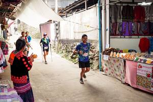 BIB: 
                            <button type="button" onclick="openModal(25301922)" class="btn btn-primary btn-sm float-right btn-popup" data-toggle="modal" data-target=".modal-high-quality">
                        <i class="fas fa-shopping-cart"></i> Add to Cart
                    </button>
                                            <button type="button" onclick="isThisMe(25301922, true)" class="btn btn-success btn-sm float-right btn-popup btn-isme hidden" data-toggle="tooltip" data-placement="bottom" title="นี่คือรูปของคุณใช่ไหม คลิกที่นี่เพื่อเอาเข้าอัลบั้ม">
                        <i class="fas fa-plus"></i> Add to album
                    </button>
                    <button type="button" onclick="isThisMe(25301922, false)" class="btn btn-warning btn-sm float-right btn-popup btn-isnotme hidden">
                        <i class="fas fa-ban"></i> Remove from album
                    </button>