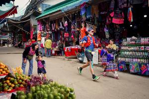 BIB: 
                            <button type="button" onclick="openModal(25308104)" class="btn btn-primary btn-sm float-right btn-popup" data-toggle="modal" data-target=".modal-high-quality">
                        <i class="fas fa-shopping-cart"></i> Add to Cart
                    </button>
                                            <button type="button" onclick="isThisMe(25308104, true)" class="btn btn-success btn-sm float-right btn-popup btn-isme hidden" data-toggle="tooltip" data-placement="bottom" title="นี่คือรูปของคุณใช่ไหม คลิกที่นี่เพื่อเอาเข้าอัลบั้ม">
                        <i class="fas fa-plus"></i> Add to album
                    </button>
                    <button type="button" onclick="isThisMe(25308104, false)" class="btn btn-warning btn-sm float-right btn-popup btn-isnotme hidden">
                        <i class="fas fa-ban"></i> Remove from album
                    </button>