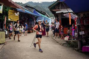 BIB: 
                            <button type="button" onclick="openModal(25310034)" class="btn btn-primary btn-sm float-right btn-popup" data-toggle="modal" data-target=".modal-high-quality">
                        <i class="fas fa-shopping-cart"></i> Add to Cart
                    </button>
                                            <button type="button" onclick="isThisMe(25310034, true)" class="btn btn-success btn-sm float-right btn-popup btn-isme hidden" data-toggle="tooltip" data-placement="bottom" title="นี่คือรูปของคุณใช่ไหม คลิกที่นี่เพื่อเอาเข้าอัลบั้ม">
                        <i class="fas fa-plus"></i> Add to album
                    </button>
                    <button type="button" onclick="isThisMe(25310034, false)" class="btn btn-warning btn-sm float-right btn-popup btn-isnotme hidden">
                        <i class="fas fa-ban"></i> Remove from album
                    </button>