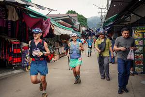 BIB: 
                            <button type="button" onclick="openModal(25307226)" class="btn btn-primary btn-sm float-right btn-popup" data-toggle="modal" data-target=".modal-high-quality">
                        <i class="fas fa-shopping-cart"></i> Add to Cart
                    </button>
                                            <button type="button" onclick="isThisMe(25307226, true)" class="btn btn-success btn-sm float-right btn-popup btn-isme hidden" data-toggle="tooltip" data-placement="bottom" title="นี่คือรูปของคุณใช่ไหม คลิกที่นี่เพื่อเอาเข้าอัลบั้ม">
                        <i class="fas fa-plus"></i> Add to album
                    </button>
                    <button type="button" onclick="isThisMe(25307226, false)" class="btn btn-warning btn-sm float-right btn-popup btn-isnotme hidden">
                        <i class="fas fa-ban"></i> Remove from album
                    </button>