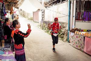 BIB: 
                            <button type="button" onclick="openModal(25310277)" class="btn btn-primary btn-sm float-right btn-popup" data-toggle="modal" data-target=".modal-high-quality">
                        <i class="fas fa-shopping-cart"></i> Add to Cart
                    </button>
                                            <button type="button" onclick="isThisMe(25310277, true)" class="btn btn-success btn-sm float-right btn-popup btn-isme hidden" data-toggle="tooltip" data-placement="bottom" title="นี่คือรูปของคุณใช่ไหม คลิกที่นี่เพื่อเอาเข้าอัลบั้ม">
                        <i class="fas fa-plus"></i> Add to album
                    </button>
                    <button type="button" onclick="isThisMe(25310277, false)" class="btn btn-warning btn-sm float-right btn-popup btn-isnotme hidden">
                        <i class="fas fa-ban"></i> Remove from album
                    </button>