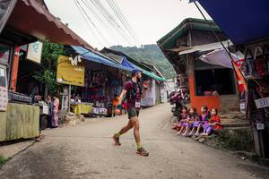 BIB: 
                            <button type="button" onclick="openModal(25304667)" class="btn btn-primary btn-sm float-right btn-popup" data-toggle="modal" data-target=".modal-high-quality">
                        <i class="fas fa-shopping-cart"></i> Add to Cart
                    </button>
                                            <button type="button" onclick="isThisMe(25304667, true)" class="btn btn-success btn-sm float-right btn-popup btn-isme hidden" data-toggle="tooltip" data-placement="bottom" title="นี่คือรูปของคุณใช่ไหม คลิกที่นี่เพื่อเอาเข้าอัลบั้ม">
                        <i class="fas fa-plus"></i> Add to album
                    </button>
                    <button type="button" onclick="isThisMe(25304667, false)" class="btn btn-warning btn-sm float-right btn-popup btn-isnotme hidden">
                        <i class="fas fa-ban"></i> Remove from album
                    </button>