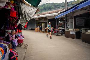 BIB: 
                            <button type="button" onclick="openModal(25307474)" class="btn btn-primary btn-sm float-right btn-popup" data-toggle="modal" data-target=".modal-high-quality">
                        <i class="fas fa-shopping-cart"></i> Add to Cart
                    </button>
                                            <button type="button" onclick="isThisMe(25307474, true)" class="btn btn-success btn-sm float-right btn-popup btn-isme hidden" data-toggle="tooltip" data-placement="bottom" title="นี่คือรูปของคุณใช่ไหม คลิกที่นี่เพื่อเอาเข้าอัลบั้ม">
                        <i class="fas fa-plus"></i> Add to album
                    </button>
                    <button type="button" onclick="isThisMe(25307474, false)" class="btn btn-warning btn-sm float-right btn-popup btn-isnotme hidden">
                        <i class="fas fa-ban"></i> Remove from album
                    </button>