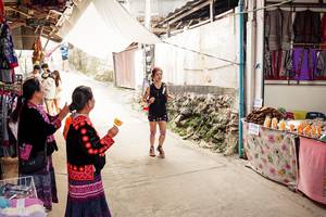 BIB: 
                            <button type="button" onclick="openModal(25310303)" class="btn btn-primary btn-sm float-right btn-popup" data-toggle="modal" data-target=".modal-high-quality">
                        <i class="fas fa-shopping-cart"></i> Add to Cart
                    </button>
                                            <button type="button" onclick="isThisMe(25310303, true)" class="btn btn-success btn-sm float-right btn-popup btn-isme hidden" data-toggle="tooltip" data-placement="bottom" title="นี่คือรูปของคุณใช่ไหม คลิกที่นี่เพื่อเอาเข้าอัลบั้ม">
                        <i class="fas fa-plus"></i> Add to album
                    </button>
                    <button type="button" onclick="isThisMe(25310303, false)" class="btn btn-warning btn-sm float-right btn-popup btn-isnotme hidden">
                        <i class="fas fa-ban"></i> Remove from album
                    </button>