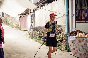 BIB: 
                            <button type="button" onclick="openModal(25310273)" class="btn btn-primary btn-sm float-right btn-popup" data-toggle="modal" data-target=".modal-high-quality">
                        <i class="fas fa-shopping-cart"></i> Add to Cart
                    </button>
                                            <button type="button" onclick="isThisMe(25310273, true)" class="btn btn-success btn-sm float-right btn-popup btn-isme hidden" data-toggle="tooltip" data-placement="bottom" title="นี่คือรูปของคุณใช่ไหม คลิกที่นี่เพื่อเอาเข้าอัลบั้ม">
                        <i class="fas fa-plus"></i> Add to album
                    </button>
                    <button type="button" onclick="isThisMe(25310273, false)" class="btn btn-warning btn-sm float-right btn-popup btn-isnotme hidden">
                        <i class="fas fa-ban"></i> Remove from album
                    </button>