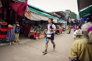 BIB: 
                            <button type="button" onclick="openModal(25307016)" class="btn btn-primary btn-sm float-right btn-popup" data-toggle="modal" data-target=".modal-high-quality">
                        <i class="fas fa-shopping-cart"></i> Add to Cart
                    </button>
                                            <button type="button" onclick="isThisMe(25307016, true)" class="btn btn-success btn-sm float-right btn-popup btn-isme hidden" data-toggle="tooltip" data-placement="bottom" title="นี่คือรูปของคุณใช่ไหม คลิกที่นี่เพื่อเอาเข้าอัลบั้ม">
                        <i class="fas fa-plus"></i> Add to album
                    </button>
                    <button type="button" onclick="isThisMe(25307016, false)" class="btn btn-warning btn-sm float-right btn-popup btn-isnotme hidden">
                        <i class="fas fa-ban"></i> Remove from album
                    </button>