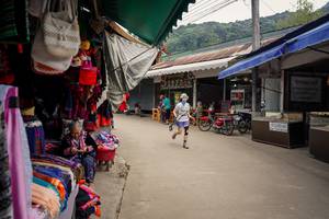 BIB: 
                            <button type="button" onclick="openModal(25307348)" class="btn btn-primary btn-sm float-right btn-popup" data-toggle="modal" data-target=".modal-high-quality">
                        <i class="fas fa-shopping-cart"></i> Add to Cart
                    </button>
                                            <button type="button" onclick="isThisMe(25307348, true)" class="btn btn-success btn-sm float-right btn-popup btn-isme hidden" data-toggle="tooltip" data-placement="bottom" title="นี่คือรูปของคุณใช่ไหม คลิกที่นี่เพื่อเอาเข้าอัลบั้ม">
                        <i class="fas fa-plus"></i> Add to album
                    </button>
                    <button type="button" onclick="isThisMe(25307348, false)" class="btn btn-warning btn-sm float-right btn-popup btn-isnotme hidden">
                        <i class="fas fa-ban"></i> Remove from album
                    </button>