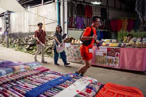 BIB: 
                            <button type="button" onclick="openModal(25310499)" class="btn btn-primary btn-sm float-right btn-popup" data-toggle="modal" data-target=".modal-high-quality">
                        <i class="fas fa-shopping-cart"></i> Add to Cart
                    </button>
                                            <button type="button" onclick="isThisMe(25310499, true)" class="btn btn-success btn-sm float-right btn-popup btn-isme hidden" data-toggle="tooltip" data-placement="bottom" title="นี่คือรูปของคุณใช่ไหม คลิกที่นี่เพื่อเอาเข้าอัลบั้ม">
                        <i class="fas fa-plus"></i> Add to album
                    </button>
                    <button type="button" onclick="isThisMe(25310499, false)" class="btn btn-warning btn-sm float-right btn-popup btn-isnotme hidden">
                        <i class="fas fa-ban"></i> Remove from album
                    </button>