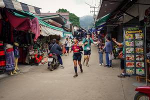 BIB: 
                            <button type="button" onclick="openModal(25307247)" class="btn btn-primary btn-sm float-right btn-popup" data-toggle="modal" data-target=".modal-high-quality">
                        <i class="fas fa-shopping-cart"></i> Add to Cart
                    </button>
                                            <button type="button" onclick="isThisMe(25307247, true)" class="btn btn-success btn-sm float-right btn-popup btn-isme hidden" data-toggle="tooltip" data-placement="bottom" title="นี่คือรูปของคุณใช่ไหม คลิกที่นี่เพื่อเอาเข้าอัลบั้ม">
                        <i class="fas fa-plus"></i> Add to album
                    </button>
                    <button type="button" onclick="isThisMe(25307247, false)" class="btn btn-warning btn-sm float-right btn-popup btn-isnotme hidden">
                        <i class="fas fa-ban"></i> Remove from album
                    </button>