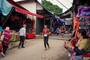 BIB: 
                            <button type="button" onclick="openModal(25306438)" class="btn btn-primary btn-sm float-right btn-popup" data-toggle="modal" data-target=".modal-high-quality">
                        <i class="fas fa-shopping-cart"></i> Add to Cart
                    </button>
                                            <button type="button" onclick="isThisMe(25306438, true)" class="btn btn-success btn-sm float-right btn-popup btn-isme hidden" data-toggle="tooltip" data-placement="bottom" title="นี่คือรูปของคุณใช่ไหม คลิกที่นี่เพื่อเอาเข้าอัลบั้ม">
                        <i class="fas fa-plus"></i> Add to album
                    </button>
                    <button type="button" onclick="isThisMe(25306438, false)" class="btn btn-warning btn-sm float-right btn-popup btn-isnotme hidden">
                        <i class="fas fa-ban"></i> Remove from album
                    </button>