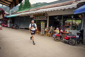 BIB: 
                            <button type="button" onclick="openModal(25307617)" class="btn btn-primary btn-sm float-right btn-popup" data-toggle="modal" data-target=".modal-high-quality">
                        <i class="fas fa-shopping-cart"></i> Add to Cart
                    </button>
                                            <button type="button" onclick="isThisMe(25307617, true)" class="btn btn-success btn-sm float-right btn-popup btn-isme hidden" data-toggle="tooltip" data-placement="bottom" title="นี่คือรูปของคุณใช่ไหม คลิกที่นี่เพื่อเอาเข้าอัลบั้ม">
                        <i class="fas fa-plus"></i> Add to album
                    </button>
                    <button type="button" onclick="isThisMe(25307617, false)" class="btn btn-warning btn-sm float-right btn-popup btn-isnotme hidden">
                        <i class="fas fa-ban"></i> Remove from album
                    </button>