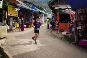 BIB: 
                            <button type="button" onclick="openModal(25309522)" class="btn btn-primary btn-sm float-right btn-popup" data-toggle="modal" data-target=".modal-high-quality">
                        <i class="fas fa-shopping-cart"></i> Add to Cart
                    </button>
                                            <button type="button" onclick="isThisMe(25309522, true)" class="btn btn-success btn-sm float-right btn-popup btn-isme hidden" data-toggle="tooltip" data-placement="bottom" title="นี่คือรูปของคุณใช่ไหม คลิกที่นี่เพื่อเอาเข้าอัลบั้ม">
                        <i class="fas fa-plus"></i> Add to album
                    </button>
                    <button type="button" onclick="isThisMe(25309522, false)" class="btn btn-warning btn-sm float-right btn-popup btn-isnotme hidden">
                        <i class="fas fa-ban"></i> Remove from album
                    </button>