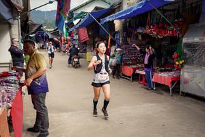 BIB: 
                            <button type="button" onclick="openModal(25306010)" class="btn btn-primary btn-sm float-right btn-popup" data-toggle="modal" data-target=".modal-high-quality">
                        <i class="fas fa-shopping-cart"></i> Add to Cart
                    </button>
                                            <button type="button" onclick="isThisMe(25306010, true)" class="btn btn-success btn-sm float-right btn-popup btn-isme hidden" data-toggle="tooltip" data-placement="bottom" title="นี่คือรูปของคุณใช่ไหม คลิกที่นี่เพื่อเอาเข้าอัลบั้ม">
                        <i class="fas fa-plus"></i> Add to album
                    </button>
                    <button type="button" onclick="isThisMe(25306010, false)" class="btn btn-warning btn-sm float-right btn-popup btn-isnotme hidden">
                        <i class="fas fa-ban"></i> Remove from album
                    </button>