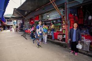 BIB: 
                            <button type="button" onclick="openModal(25302499)" class="btn btn-primary btn-sm float-right btn-popup" data-toggle="modal" data-target=".modal-high-quality">
                        <i class="fas fa-shopping-cart"></i> Add to Cart
                    </button>
                                            <button type="button" onclick="isThisMe(25302499, true)" class="btn btn-success btn-sm float-right btn-popup btn-isme hidden" data-toggle="tooltip" data-placement="bottom" title="นี่คือรูปของคุณใช่ไหม คลิกที่นี่เพื่อเอาเข้าอัลบั้ม">
                        <i class="fas fa-plus"></i> Add to album
                    </button>
                    <button type="button" onclick="isThisMe(25302499, false)" class="btn btn-warning btn-sm float-right btn-popup btn-isnotme hidden">
                        <i class="fas fa-ban"></i> Remove from album
                    </button>