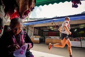 BIB: 
                            <button type="button" onclick="openModal(25303173)" class="btn btn-primary btn-sm float-right btn-popup" data-toggle="modal" data-target=".modal-high-quality">
                        <i class="fas fa-shopping-cart"></i> Add to Cart
                    </button>
                                            <button type="button" onclick="isThisMe(25303173, true)" class="btn btn-success btn-sm float-right btn-popup btn-isme hidden" data-toggle="tooltip" data-placement="bottom" title="นี่คือรูปของคุณใช่ไหม คลิกที่นี่เพื่อเอาเข้าอัลบั้ม">
                        <i class="fas fa-plus"></i> Add to album
                    </button>
                    <button type="button" onclick="isThisMe(25303173, false)" class="btn btn-warning btn-sm float-right btn-popup btn-isnotme hidden">
                        <i class="fas fa-ban"></i> Remove from album
                    </button>