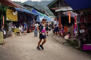 BIB: 
                            <button type="button" onclick="openModal(25310049)" class="btn btn-primary btn-sm float-right btn-popup" data-toggle="modal" data-target=".modal-high-quality">
                        <i class="fas fa-shopping-cart"></i> Add to Cart
                    </button>
                                            <button type="button" onclick="isThisMe(25310049, true)" class="btn btn-success btn-sm float-right btn-popup btn-isme hidden" data-toggle="tooltip" data-placement="bottom" title="นี่คือรูปของคุณใช่ไหม คลิกที่นี่เพื่อเอาเข้าอัลบั้ม">
                        <i class="fas fa-plus"></i> Add to album
                    </button>
                    <button type="button" onclick="isThisMe(25310049, false)" class="btn btn-warning btn-sm float-right btn-popup btn-isnotme hidden">
                        <i class="fas fa-ban"></i> Remove from album
                    </button>