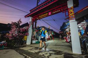 BIB: 
                            <button type="button" onclick="openModal(25304567)" class="btn btn-primary btn-sm float-right btn-popup" data-toggle="modal" data-target=".modal-high-quality">
                        <i class="fas fa-shopping-cart"></i> Add to Cart
                    </button>
                                            <button type="button" onclick="isThisMe(25304567, true)" class="btn btn-success btn-sm float-right btn-popup btn-isme hidden" data-toggle="tooltip" data-placement="bottom" title="นี่คือรูปของคุณใช่ไหม คลิกที่นี่เพื่อเอาเข้าอัลบั้ม">
                        <i class="fas fa-plus"></i> Add to album
                    </button>
                    <button type="button" onclick="isThisMe(25304567, false)" class="btn btn-warning btn-sm float-right btn-popup btn-isnotme hidden">
                        <i class="fas fa-ban"></i> Remove from album
                    </button>