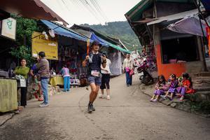 BIB: 
                            <button type="button" onclick="openModal(25303552)" class="btn btn-primary btn-sm float-right btn-popup" data-toggle="modal" data-target=".modal-high-quality">
                        <i class="fas fa-shopping-cart"></i> Add to Cart
                    </button>
                                            <button type="button" onclick="isThisMe(25303552, true)" class="btn btn-success btn-sm float-right btn-popup btn-isme hidden" data-toggle="tooltip" data-placement="bottom" title="นี่คือรูปของคุณใช่ไหม คลิกที่นี่เพื่อเอาเข้าอัลบั้ม">
                        <i class="fas fa-plus"></i> Add to album
                    </button>
                    <button type="button" onclick="isThisMe(25303552, false)" class="btn btn-warning btn-sm float-right btn-popup btn-isnotme hidden">
                        <i class="fas fa-ban"></i> Remove from album
                    </button>