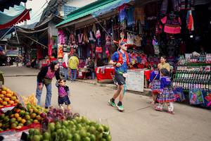 BIB: 
                            <button type="button" onclick="openModal(25308099)" class="btn btn-primary btn-sm float-right btn-popup" data-toggle="modal" data-target=".modal-high-quality">
                        <i class="fas fa-shopping-cart"></i> Add to Cart
                    </button>
                                            <button type="button" onclick="isThisMe(25308099, true)" class="btn btn-success btn-sm float-right btn-popup btn-isme hidden" data-toggle="tooltip" data-placement="bottom" title="นี่คือรูปของคุณใช่ไหม คลิกที่นี่เพื่อเอาเข้าอัลบั้ม">
                        <i class="fas fa-plus"></i> Add to album
                    </button>
                    <button type="button" onclick="isThisMe(25308099, false)" class="btn btn-warning btn-sm float-right btn-popup btn-isnotme hidden">
                        <i class="fas fa-ban"></i> Remove from album
                    </button>