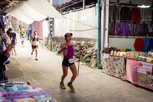 BIB: 
                            <button type="button" onclick="openModal(25310415)" class="btn btn-primary btn-sm float-right btn-popup" data-toggle="modal" data-target=".modal-high-quality">
                        <i class="fas fa-shopping-cart"></i> Add to Cart
                    </button>
                                            <button type="button" onclick="isThisMe(25310415, true)" class="btn btn-success btn-sm float-right btn-popup btn-isme hidden" data-toggle="tooltip" data-placement="bottom" title="นี่คือรูปของคุณใช่ไหม คลิกที่นี่เพื่อเอาเข้าอัลบั้ม">
                        <i class="fas fa-plus"></i> Add to album
                    </button>
                    <button type="button" onclick="isThisMe(25310415, false)" class="btn btn-warning btn-sm float-right btn-popup btn-isnotme hidden">
                        <i class="fas fa-ban"></i> Remove from album
                    </button>