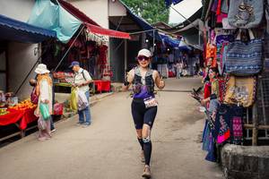 BIB: 
                            <button type="button" onclick="openModal(25306201)" class="btn btn-primary btn-sm float-right btn-popup" data-toggle="modal" data-target=".modal-high-quality">
                        <i class="fas fa-shopping-cart"></i> Add to Cart
                    </button>
                                            <button type="button" onclick="isThisMe(25306201, true)" class="btn btn-success btn-sm float-right btn-popup btn-isme hidden" data-toggle="tooltip" data-placement="bottom" title="นี่คือรูปของคุณใช่ไหม คลิกที่นี่เพื่อเอาเข้าอัลบั้ม">
                        <i class="fas fa-plus"></i> Add to album
                    </button>
                    <button type="button" onclick="isThisMe(25306201, false)" class="btn btn-warning btn-sm float-right btn-popup btn-isnotme hidden">
                        <i class="fas fa-ban"></i> Remove from album
                    </button>