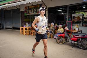 BIB: 
                            <button type="button" onclick="openModal(25307672)" class="btn btn-primary btn-sm float-right btn-popup" data-toggle="modal" data-target=".modal-high-quality">
                        <i class="fas fa-shopping-cart"></i> Add to Cart
                    </button>
                                            <button type="button" onclick="isThisMe(25307672, true)" class="btn btn-success btn-sm float-right btn-popup btn-isme hidden" data-toggle="tooltip" data-placement="bottom" title="นี่คือรูปของคุณใช่ไหม คลิกที่นี่เพื่อเอาเข้าอัลบั้ม">
                        <i class="fas fa-plus"></i> Add to album
                    </button>
                    <button type="button" onclick="isThisMe(25307672, false)" class="btn btn-warning btn-sm float-right btn-popup btn-isnotme hidden">
                        <i class="fas fa-ban"></i> Remove from album
                    </button>