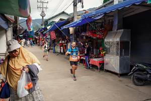 BIB: 
                            <button type="button" onclick="openModal(25305921)" class="btn btn-primary btn-sm float-right btn-popup" data-toggle="modal" data-target=".modal-high-quality">
                        <i class="fas fa-shopping-cart"></i> Add to Cart
                    </button>
                                            <button type="button" onclick="isThisMe(25305921, true)" class="btn btn-success btn-sm float-right btn-popup btn-isme hidden" data-toggle="tooltip" data-placement="bottom" title="นี่คือรูปของคุณใช่ไหม คลิกที่นี่เพื่อเอาเข้าอัลบั้ม">
                        <i class="fas fa-plus"></i> Add to album
                    </button>
                    <button type="button" onclick="isThisMe(25305921, false)" class="btn btn-warning btn-sm float-right btn-popup btn-isnotme hidden">
                        <i class="fas fa-ban"></i> Remove from album
                    </button>